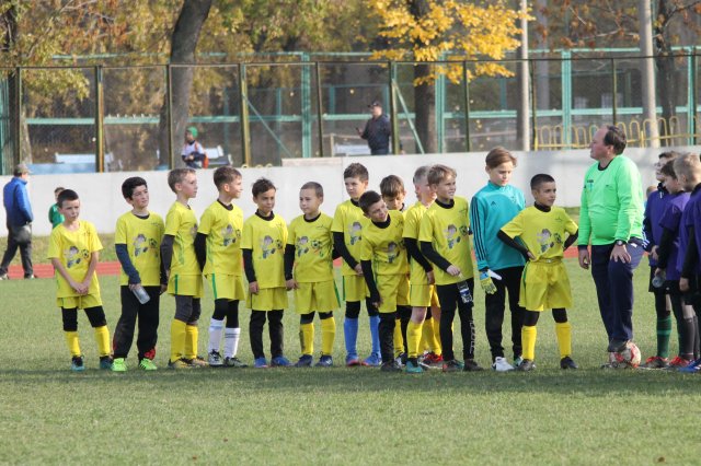 futbol-5294